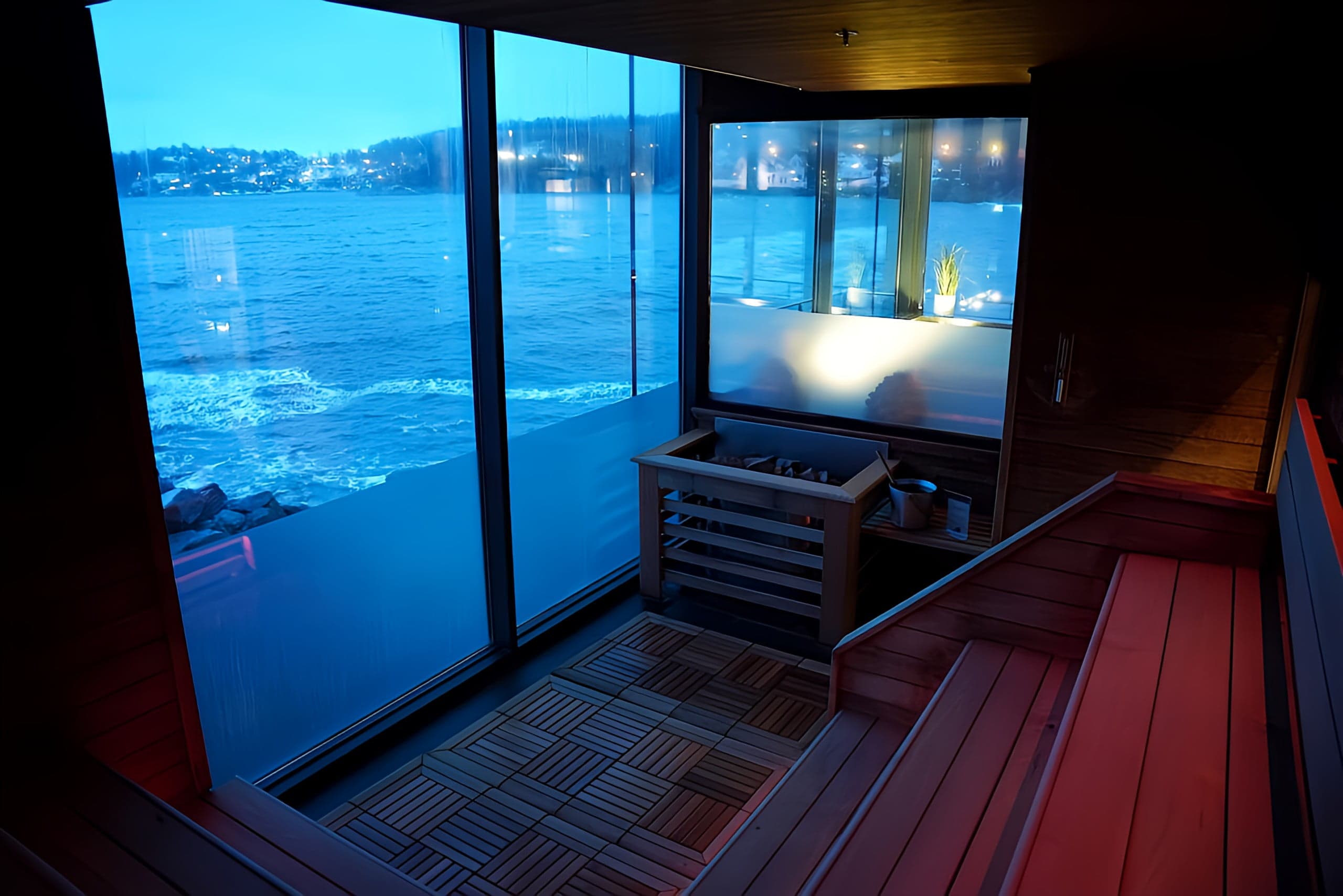 Elaisa Energetic Wellness - 2