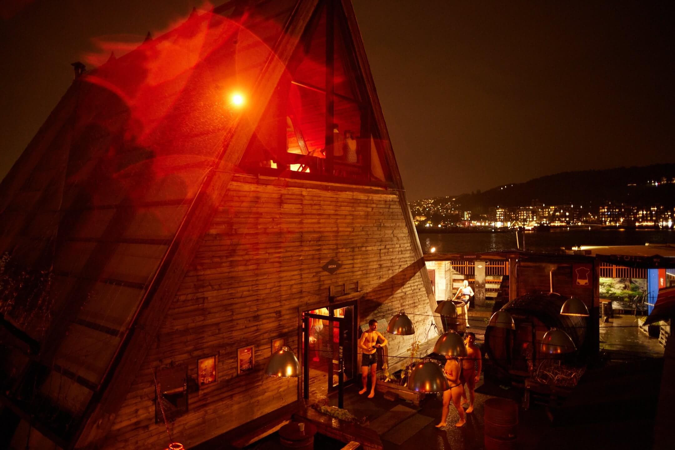 SALT art & music - 3