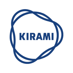 Kirami