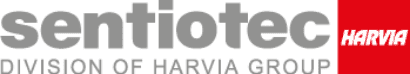 Sentiotec