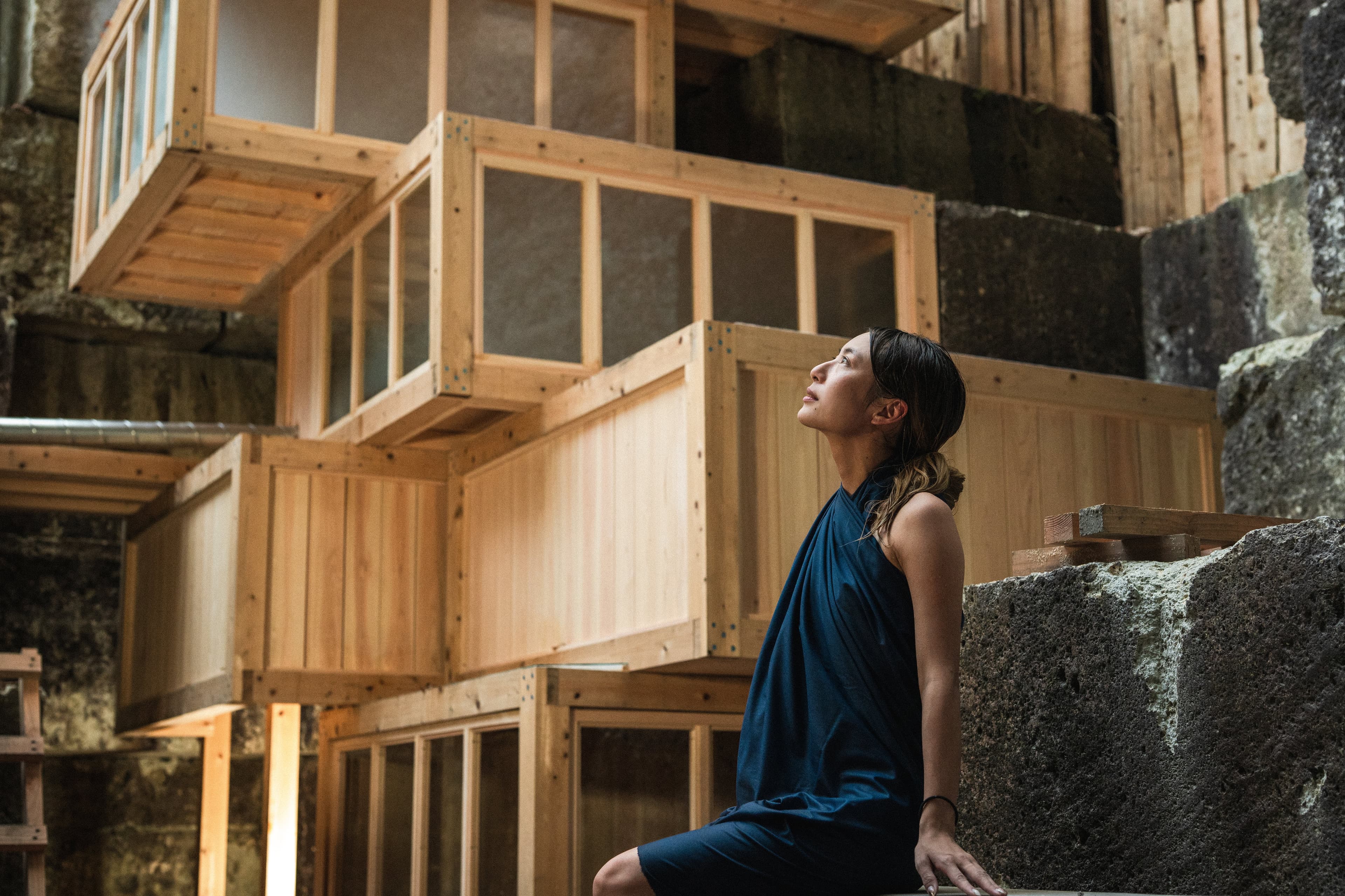 Nordik Spa-Nature Chelsea - 2