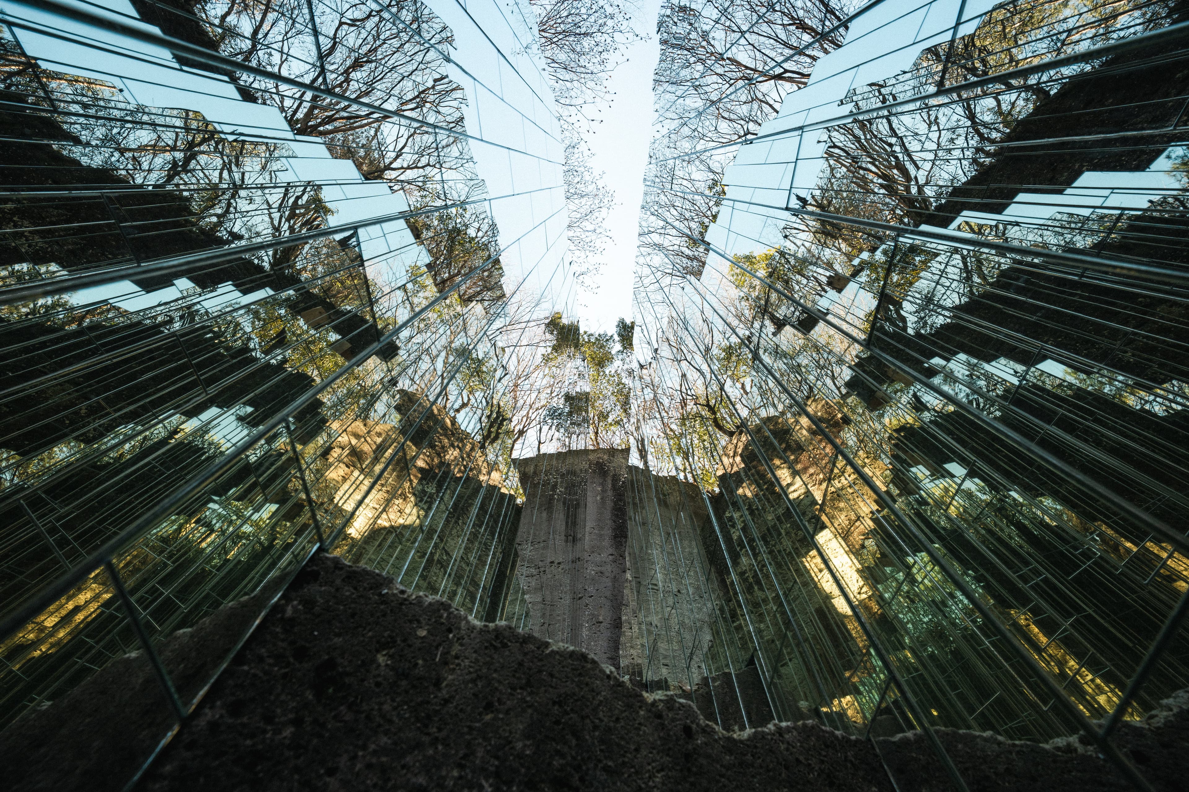 Nordik Spa-Nature Chelsea - 3