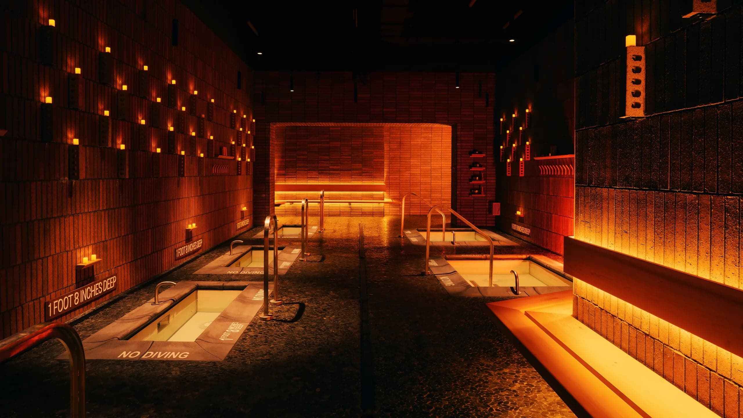 Ohya Genki-ro No.06 - 1