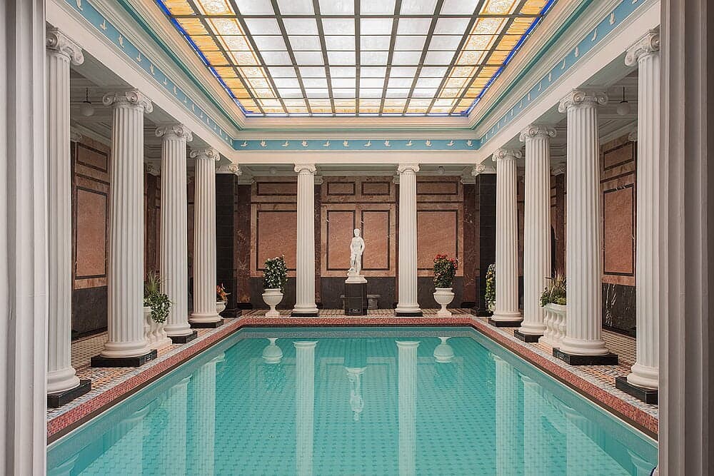 Rukan Salonki Chalets - 3