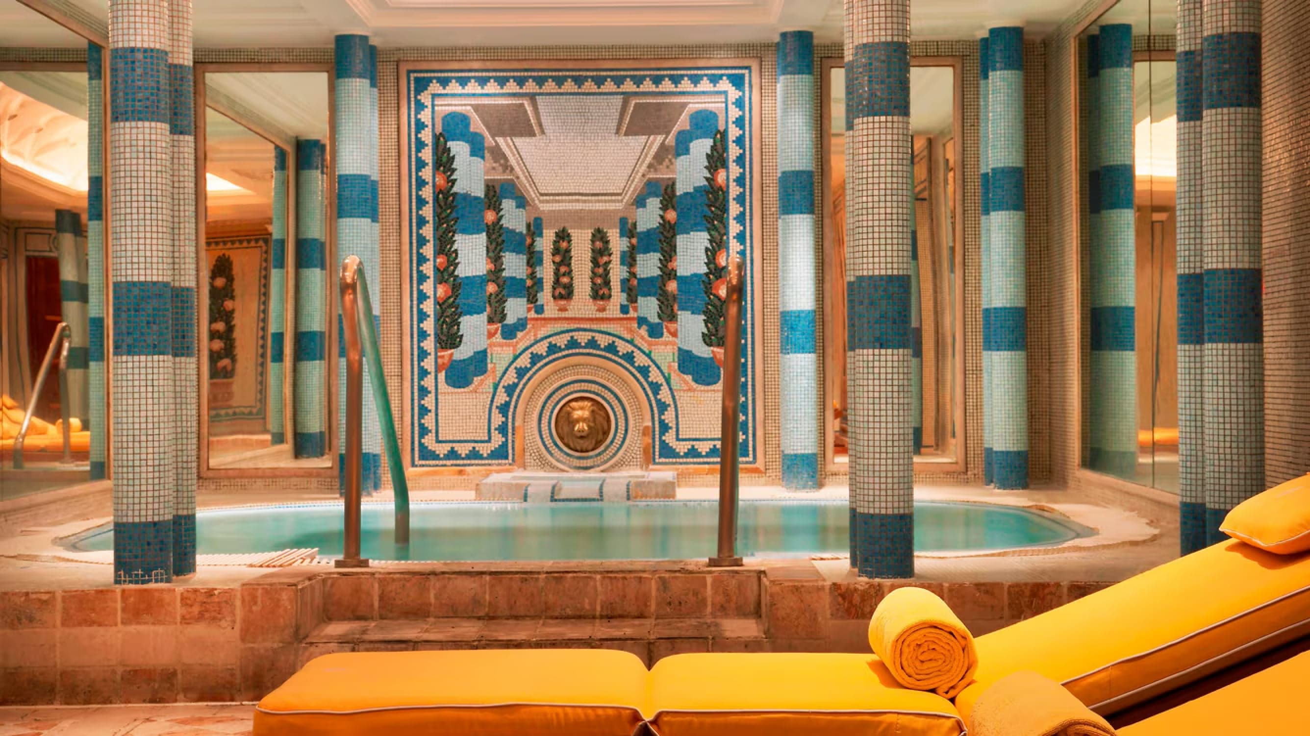 Saunaravintola Kuuma - 2