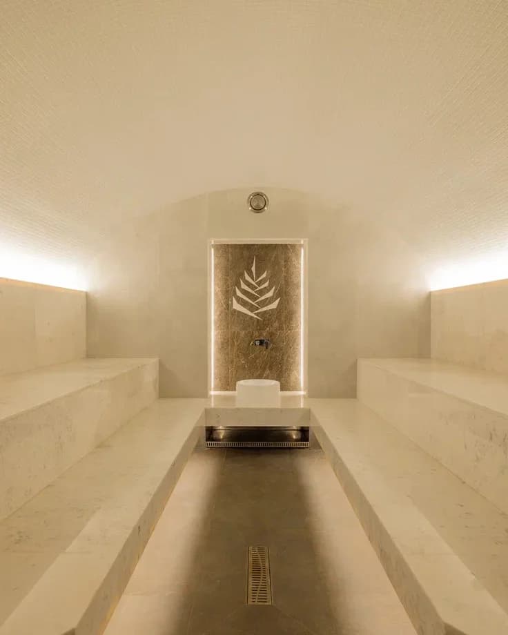 Skywheel Helsinki - 2