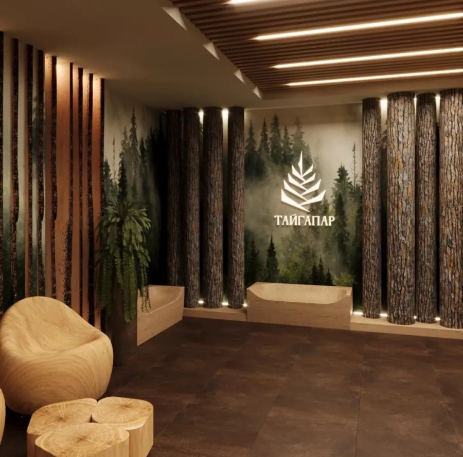 Skywheel Helsinki - 3