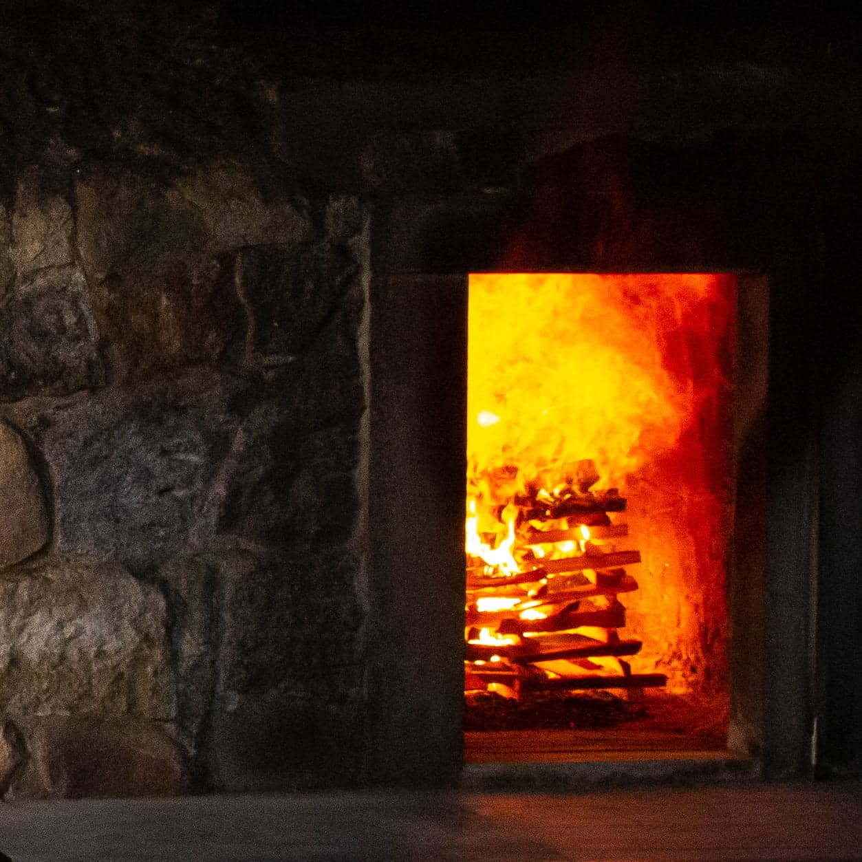 Tsukahara Karafuro - 2