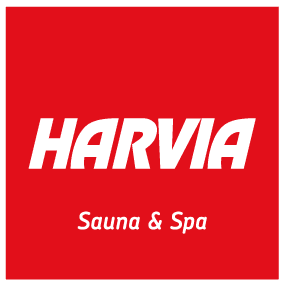 Harvia