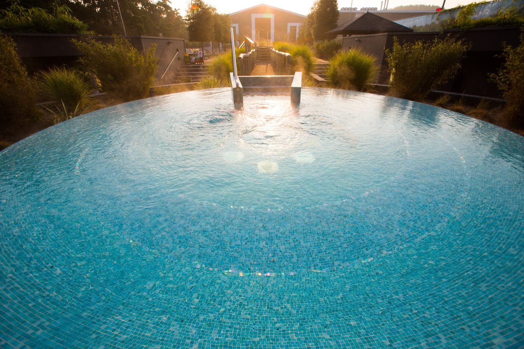 Hotel & Wellness Zuiver - 3