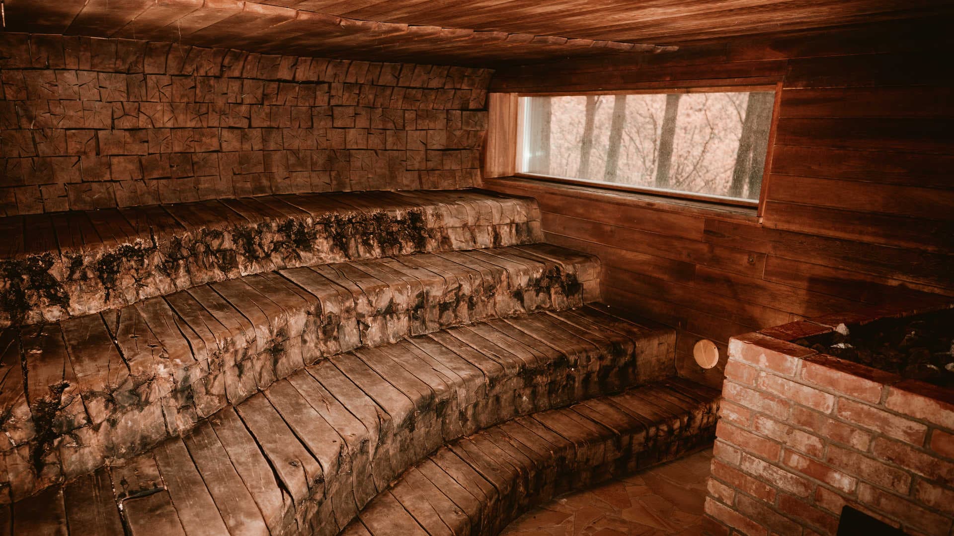 Tallinn Viimsi SPA - 2