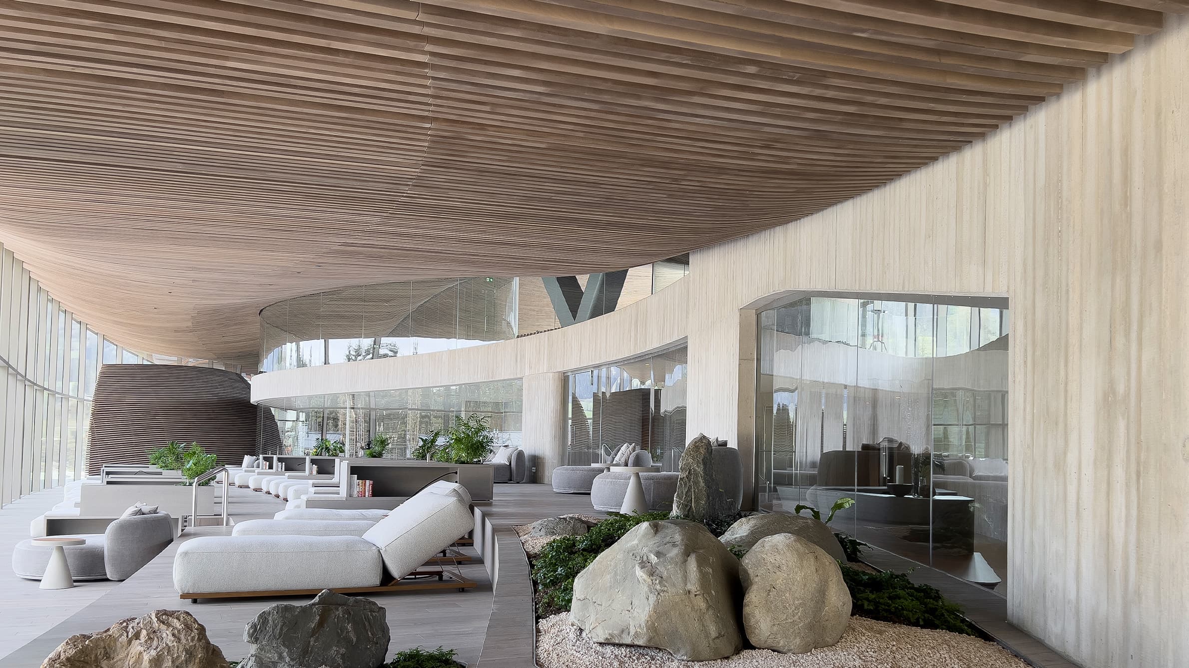 Hotel Krallerhof - 3