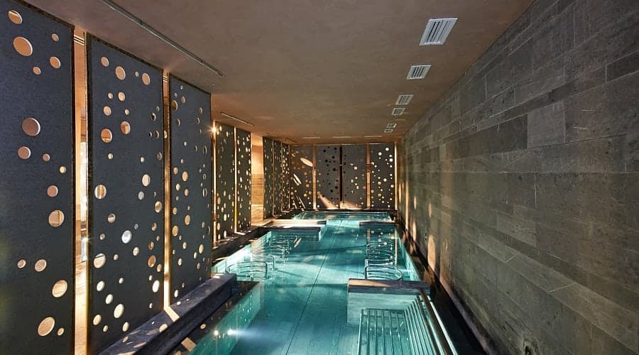 QC Terme San Pellegrino - 2