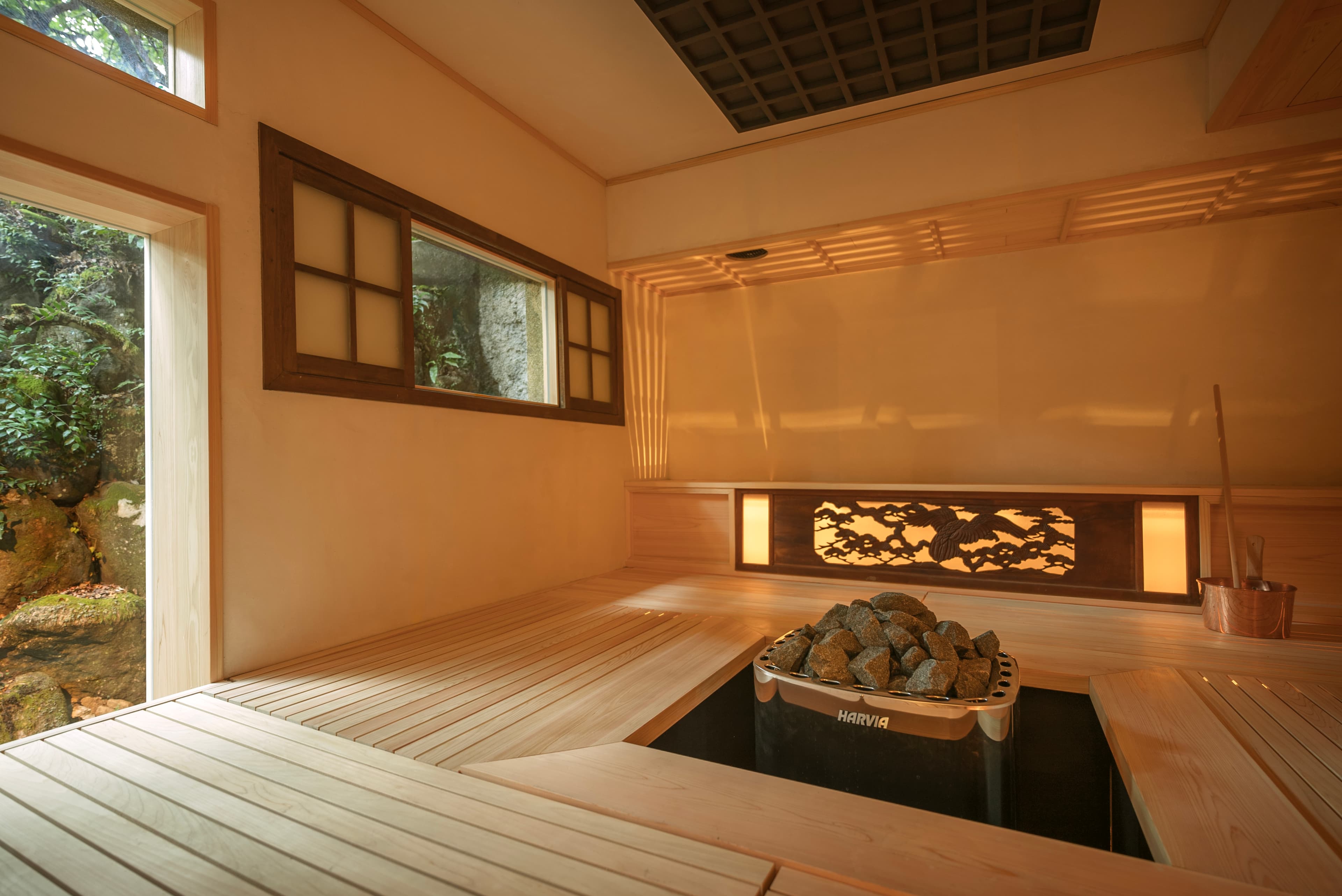 おちあいろう - 1