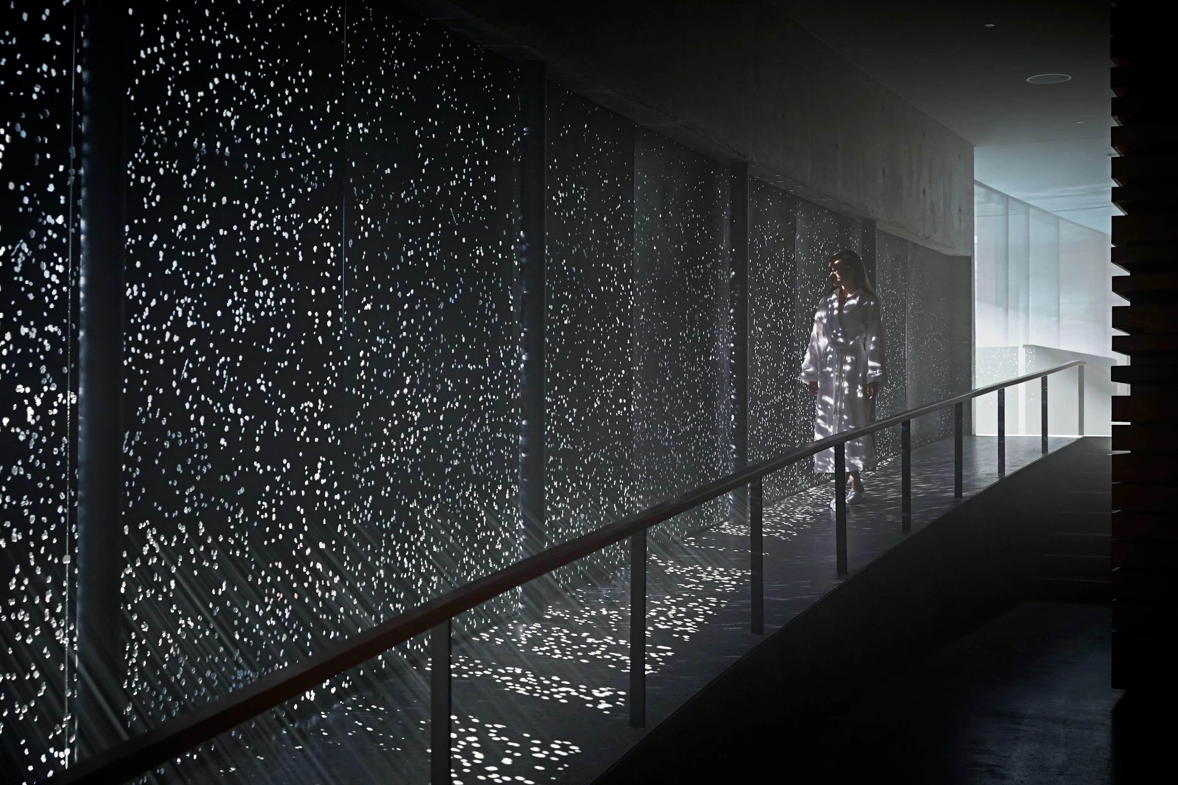 Blue Lagoon Iceland - 2