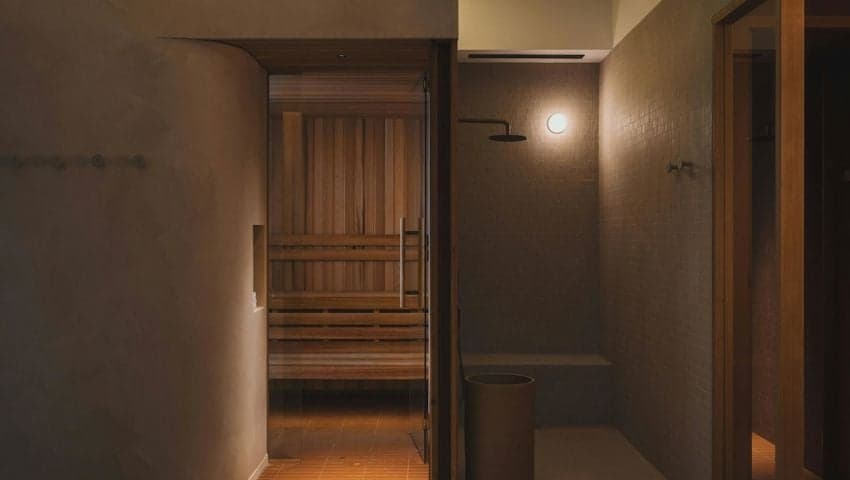 Capybara Bathing - 6