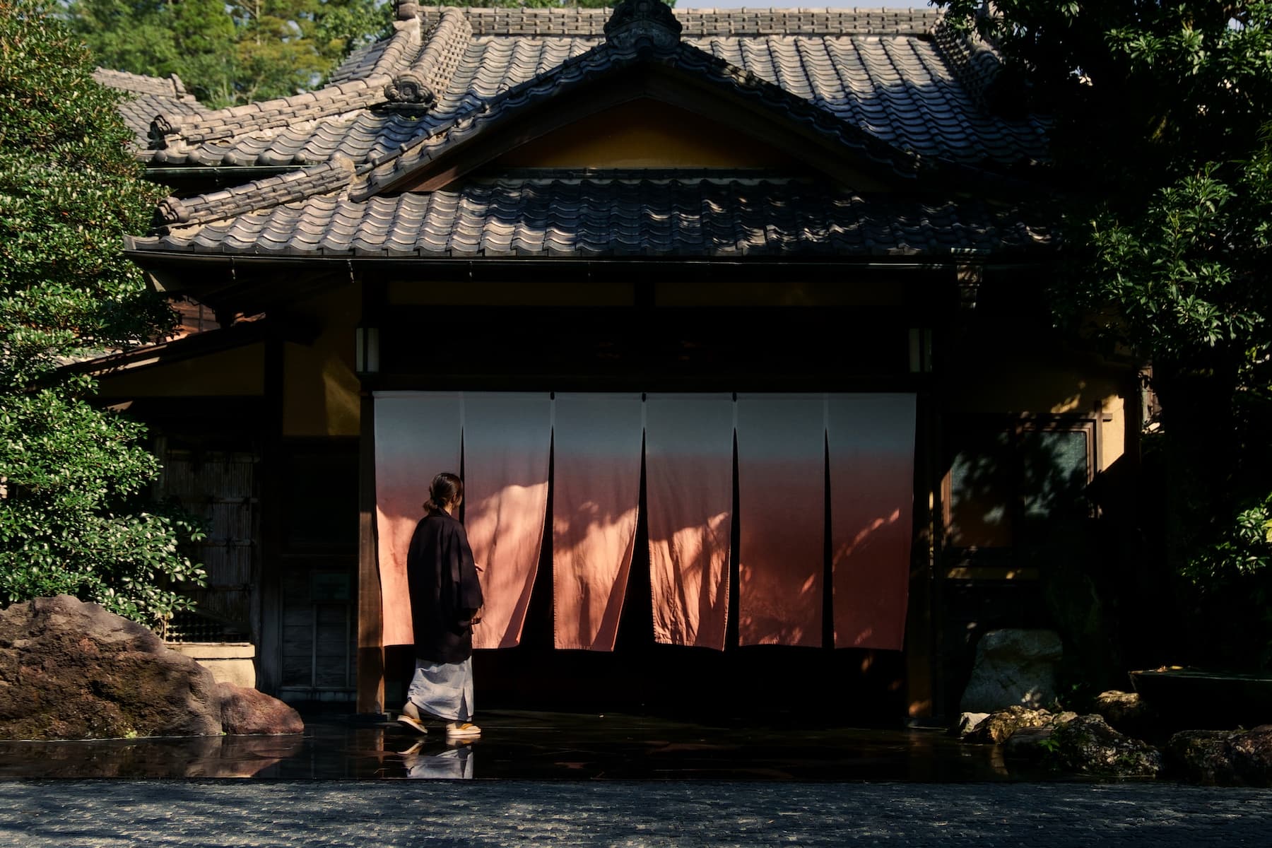 おちあいろう - 3