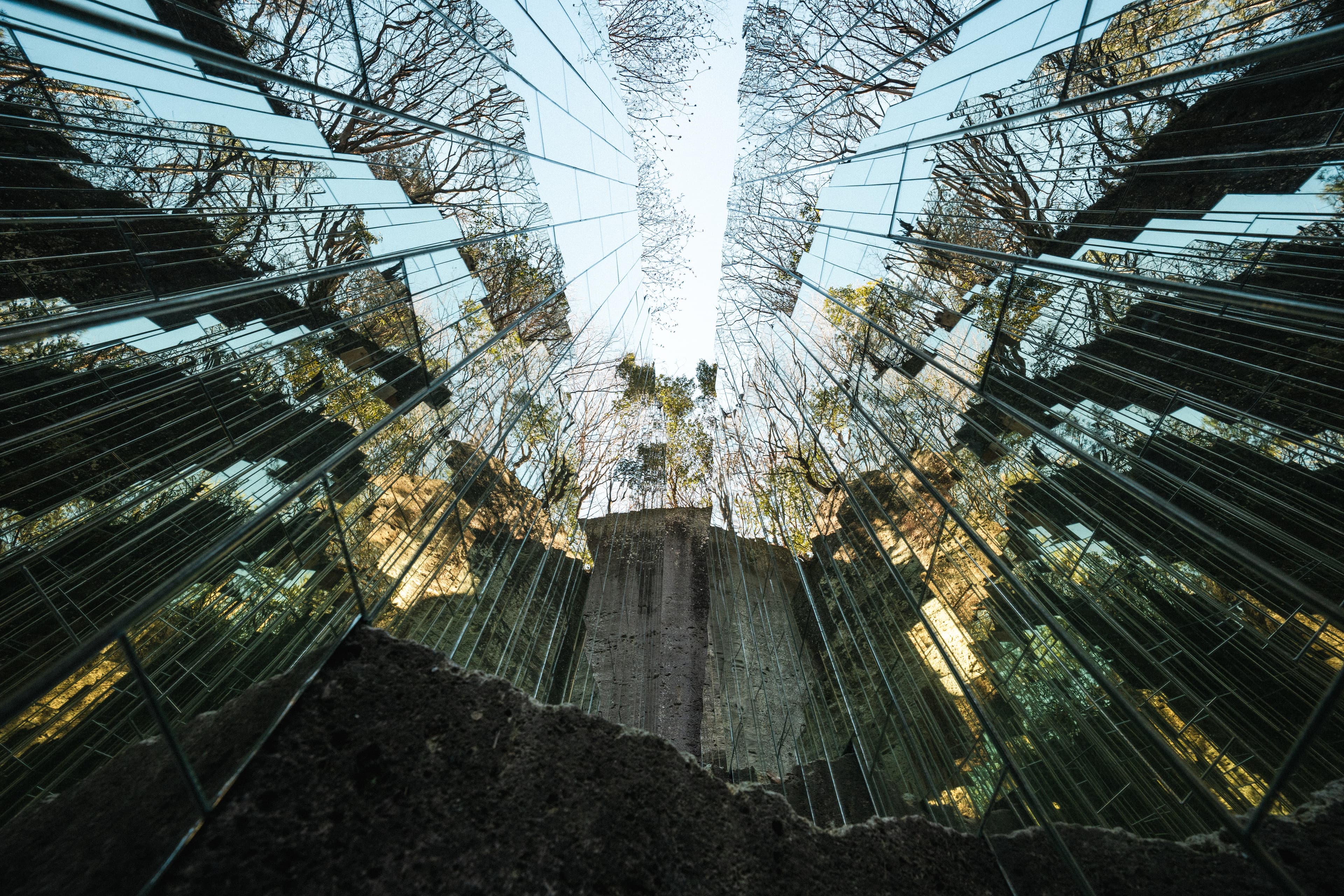 Ohya Genki-ro No.06 - 3