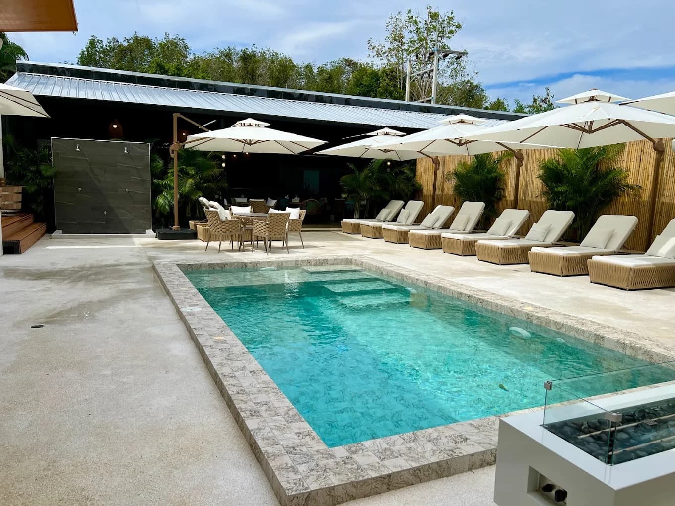 KEDR Spa & Sauna - 2