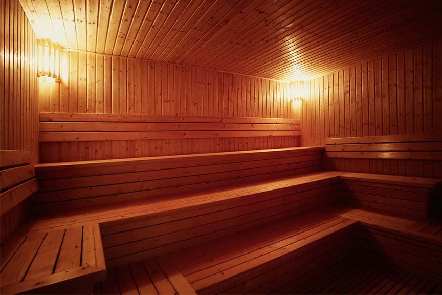 Yunomori Onsen & Spa Pattaya - 2