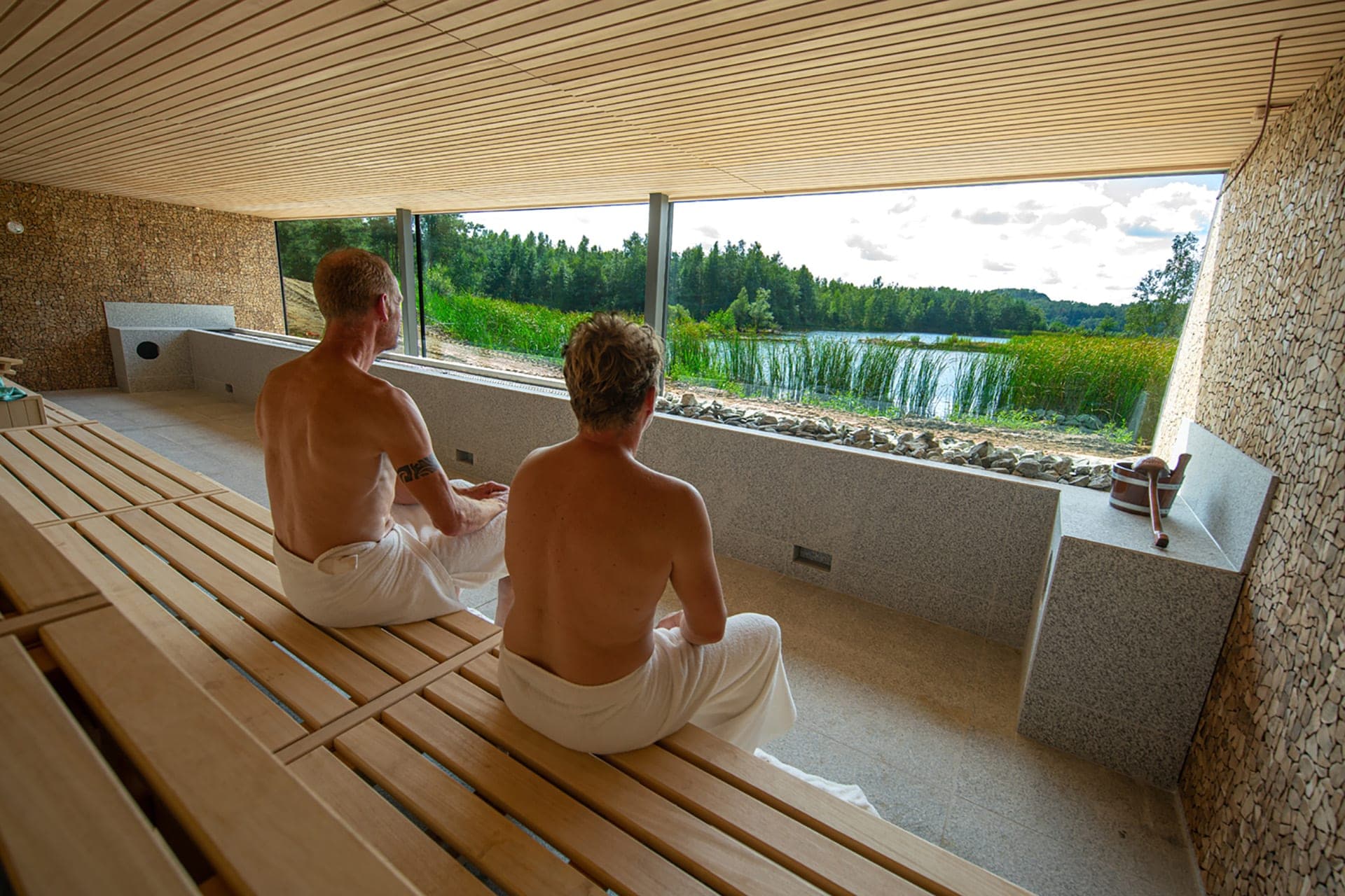 Elaisa Energetic Wellness - 1