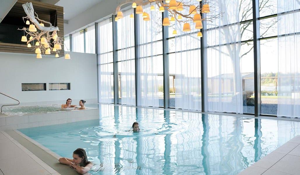 Thermen Maarssen - 3