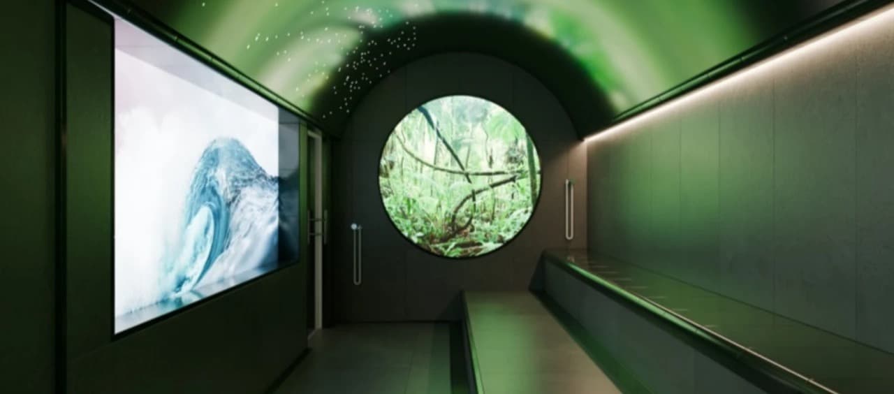 Thermen Maarssen - 2